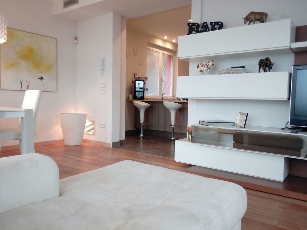 Relais Villa Lezard 拉齐塞 外观 照片